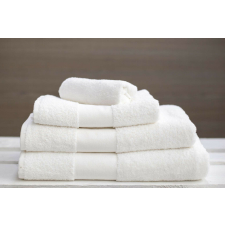 Olima OL450 OLIMA CLASSIC TOWEL 70X140 lakástextília