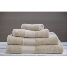 OLIMA OL450 Olima pamut törölköző 50x100 cm lakástextília
