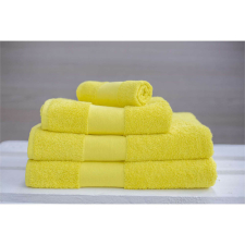 OLIMA OL450 Olima pamut törölköző 50x100 cm lakástextília