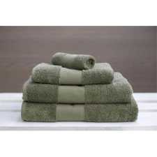 OLIMA OL450 Olima pamut törölköző 70x140 cm lakástextília