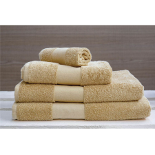 OLIMA OL450 Olima pamut törölköző 70x140 cm lakástextília