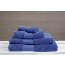 OLIMA OL450 Olima pamut törölköző 70x140 cm lakástextília