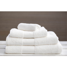 OLIMA OL450 Olima pamut törölköző 70x140 cm lakástextília