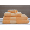 OLIMA OL450 Olima pamut törölköző 70x140 cm