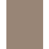 OLIMA OL600 kiváló minőségű fürdőszobai szőnyeg Olima, Taupe-50X70