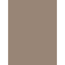 OLIMA OL600 kiváló minőségű fürdőszobai szőnyeg Olima, Taupe-50X70 lakástextília