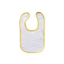 OLIMA OLBB360 OLIMAFROTTÍRBABA ELŐKE U előke