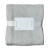 OLIMA OLCF280 OLIMA CORAL FLEECE TAKARÓ U
