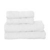 OLIMA OLPB550 OLIMA PRÉMIUM BAMBUSZ TÖRÖLKÖZŐ 30X50