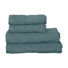 OLIMA OLPB550 OLIMA PRÉMIUM BAMBUSZ TÖRÖLKÖZŐ 70X140 lakástextília