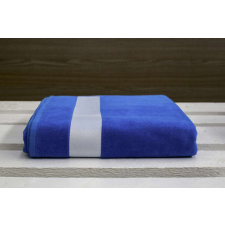 Olima OLV4000 OLIMA VELOUR BEACH TOWEL 100X180 lakástextília