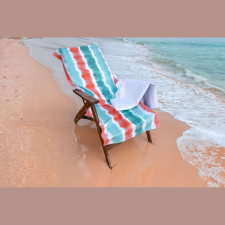  Olima Sublimation Towel lakástextília