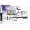 Olimp Sport Nutrition Chela MZB Sport formula 60 db kapszula, kelát-Albion, magnézium, cink, b6-vitamin - Olimp Sport Nutrition