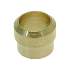  OLIVE ø 6 mm H7 kávéfőző kellék