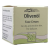 Olivenöl olívaolajos arckrém 50ml