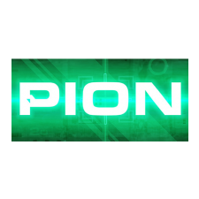 Oliver Chime PION (PC - Steam Digitális termékkulcs) videójáték