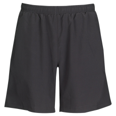 Oliver Let Shorts