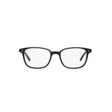 Oliver Peoples 5279U 1465 Maslon szemüvegkeret