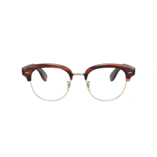 Oliver Peoples Cary Grant 2 OV5436 1679 szemüvegkeret