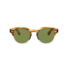 Oliver Peoples Cary Grant Sun OV5413SU 167452 napszemüveg