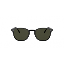 Oliver Peoples Finley Vintage Sun OV5397SU 1005P1 napszemüveg