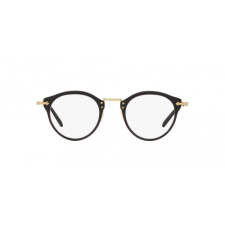 Oliver Peoples Op-505 OV5184 1005L szemüvegkeret