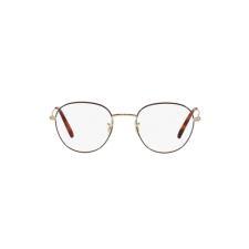 Oliver Peoples OV1281 5316 szemüvegkeret