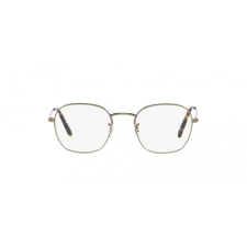 Oliver Peoples OV1284 5284 szemüvegkeret