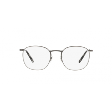 Oliver Peoples OV1285T 5289 szemüvegkeret