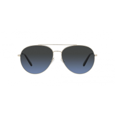 Oliver Peoples OV1286S 5035P4 napszemüveg