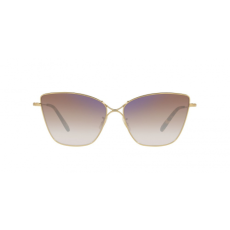 Oliver Peoples OV1288S 5145K3