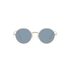 Oliver Peoples OV1293ST  503556