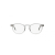 Oliver Peoples OV5004 1132