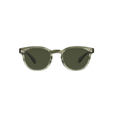 Oliver Peoples OV5036S 170552 napszemüveg