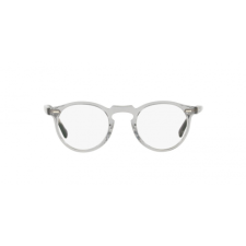 Oliver Peoples OV5186 1484 szemüvegkeret