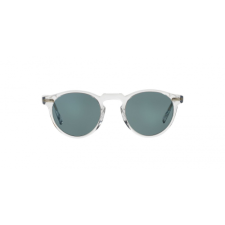 Oliver Peoples OV5217S 1101R8 napszemüveg