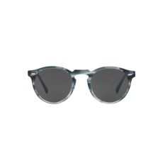 Oliver Peoples OV5217S 1704R5