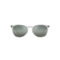 Oliver Peoples OV5298SU  166941