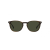 Oliver Peoples OV5298SU  167752