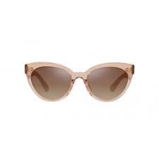 Oliver Peoples OV5355SU 1471Q1 napszemüveg