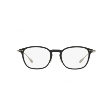 Oliver Peoples OV5371D 1005 szemüvegkeret