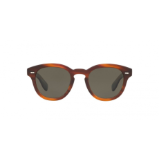 Oliver Peoples OV5413SU 1679/P1 Cary Grant