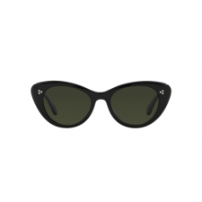 Oliver Peoples OV5415SU 1005P1 napszemüveg