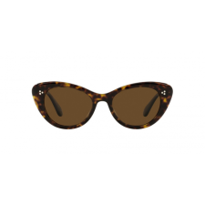 Oliver Peoples OV5415SU 100957 napszemüveg