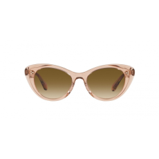 Oliver Peoples OV5415SU 147151