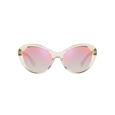 Oliver Peoples OV5420SU 1692H9 napszemüveg