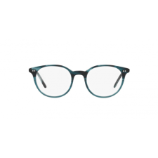 Oliver Peoples OV5429U 1672 szemüvegkeret