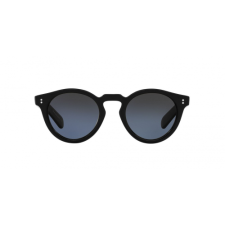Oliver Peoples OV5450SU 1005P4 napszemüveg