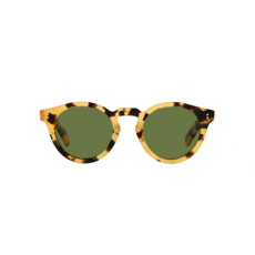 Oliver Peoples OV5450SU 170152