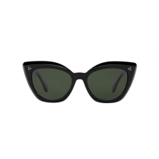 Oliver Peoples OV5452SU 10059A napszemüveg